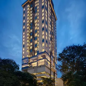 **** Hotel Cinnamon Red Sri Lanka